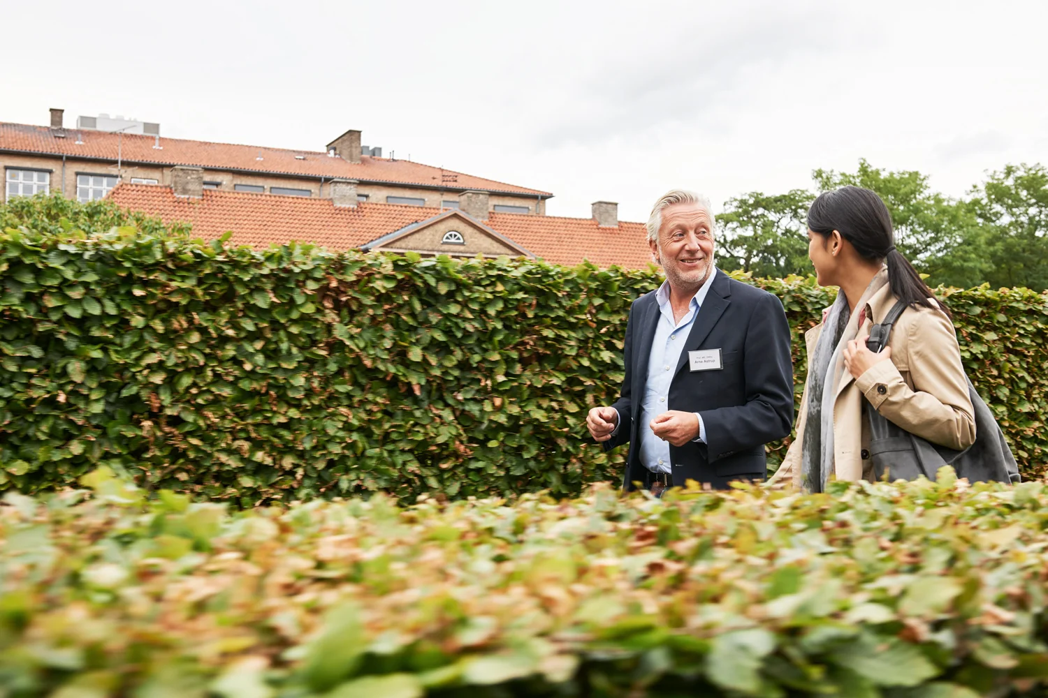 Business Fotografie von Michael Jaeger Fotograf Düsseldorf